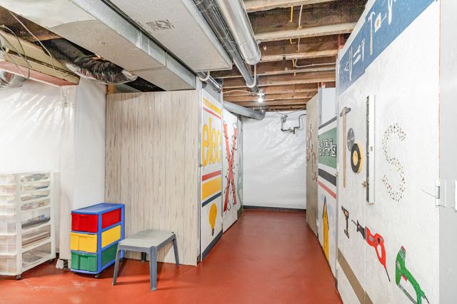 3734 Perry Avenue N, Robbinsdale, MN 55422