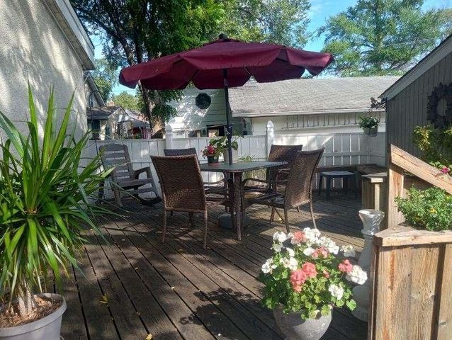 3734 Perry Avenue N, Robbinsdale, MN 55422