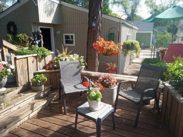 3734 Perry Avenue N, Robbinsdale, MN 55422