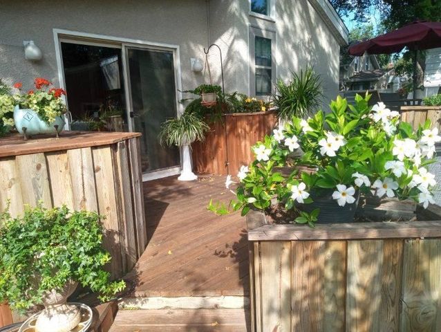 3734 Perry Avenue N, Robbinsdale, MN 55422