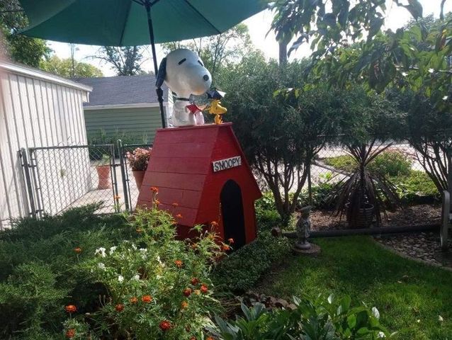 3734 Perry Avenue N, Robbinsdale, MN 55422