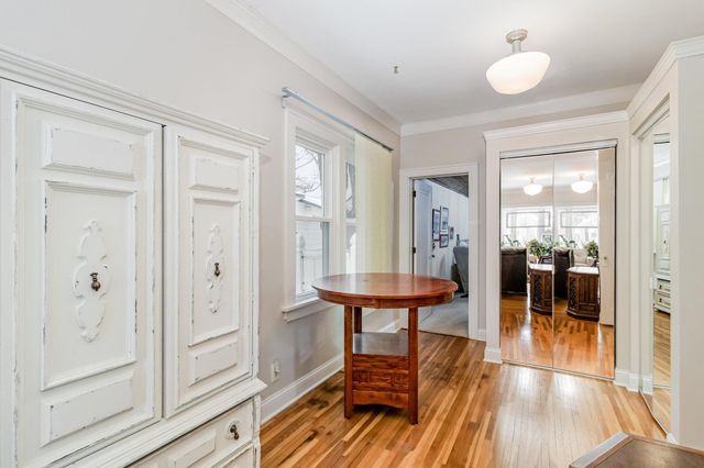 3734 Perry Avenue N, Robbinsdale, MN 55422