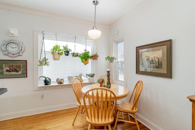 3734 Perry Avenue N, Robbinsdale, MN 55422