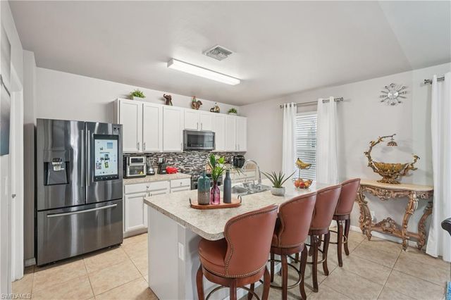 26760 Saville AVE, Bonita Springs, FL 34135