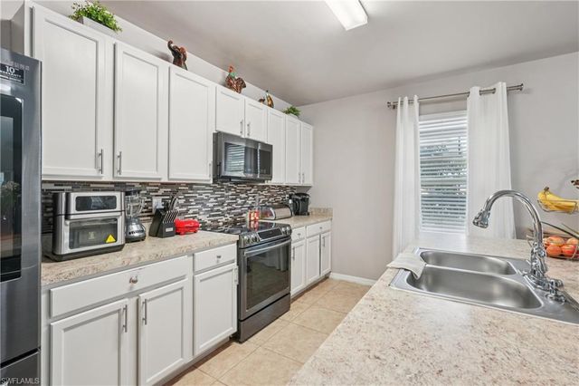 26760 Saville AVE, Bonita Springs, FL 34135