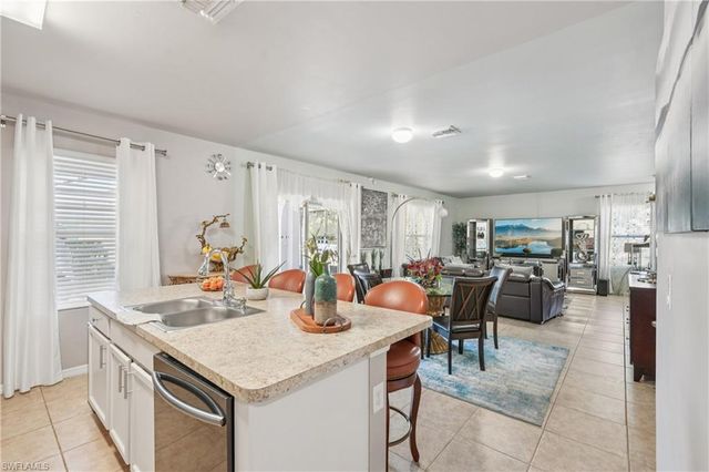 26760 Saville AVE, Bonita Springs, FL 34135