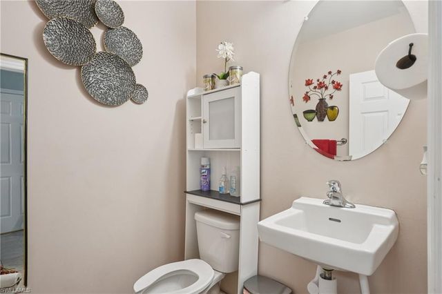 26760 Saville AVE, Bonita Springs, FL 34135