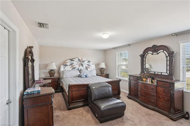 26760 Saville AVE, Bonita Springs, FL 34135