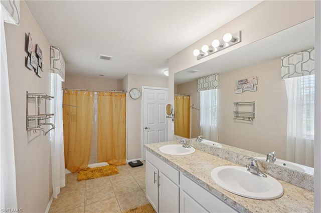 26760 Saville AVE, Bonita Springs, FL 34135