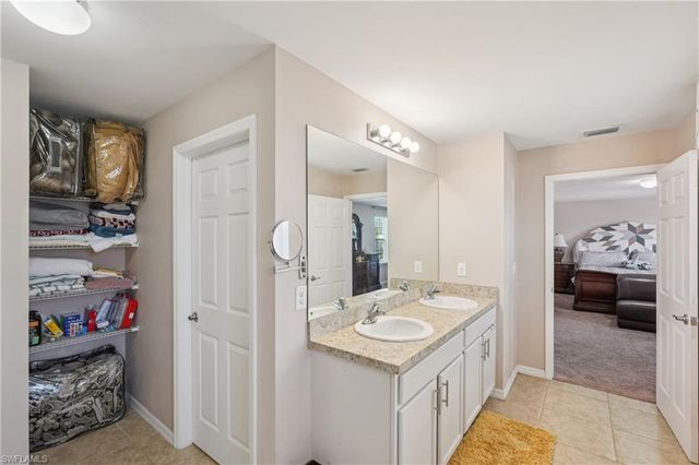 26760 Saville AVE, Bonita Springs, FL 34135