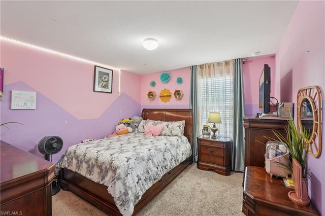 26760 Saville AVE, Bonita Springs, FL 34135