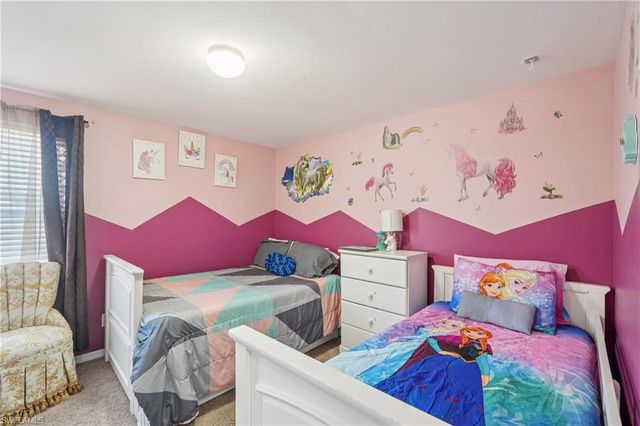 26760 Saville AVE, Bonita Springs, FL 34135