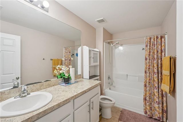 26760 Saville AVE, Bonita Springs, FL 34135