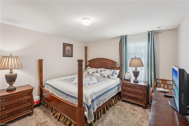 26760 Saville AVE, Bonita Springs, FL 34135