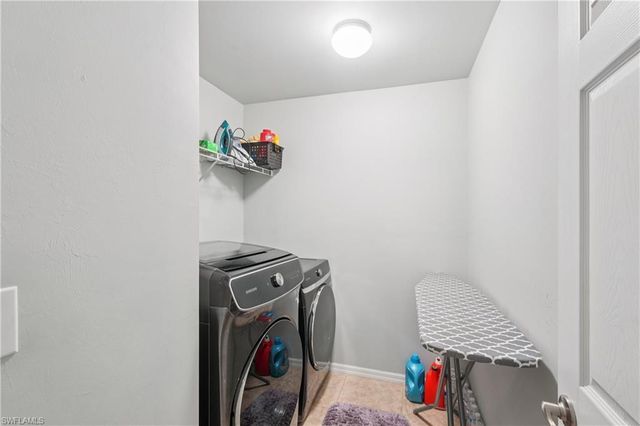 26760 Saville AVE, Bonita Springs, FL 34135