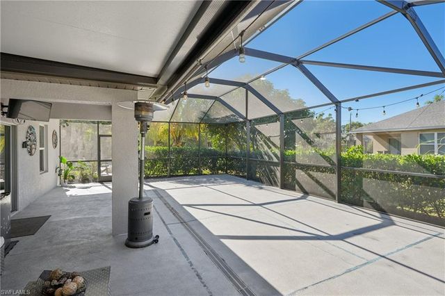 26760 Saville AVE, Bonita Springs, FL 34135