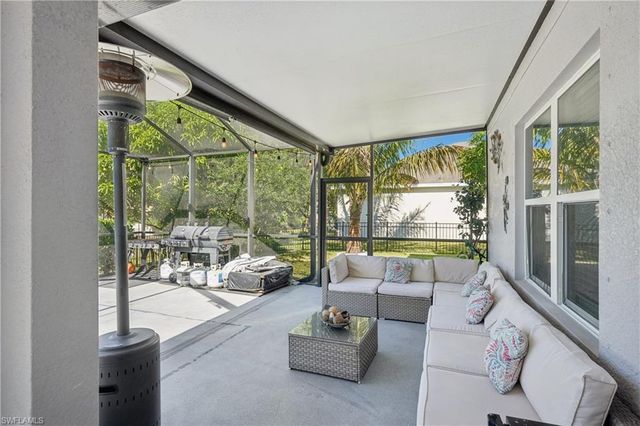 26760 Saville AVE, Bonita Springs, FL 34135