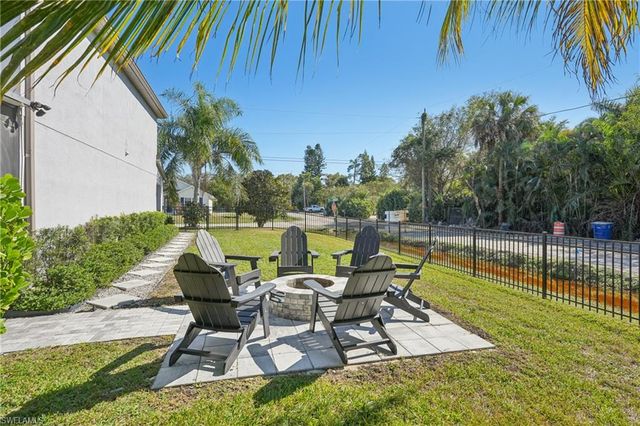 26760 Saville AVE, Bonita Springs, FL 34135