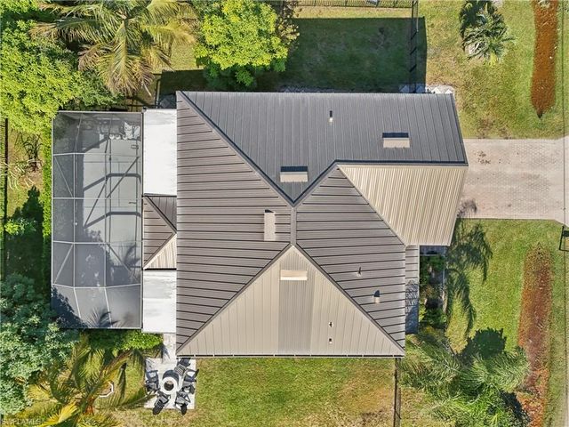 26760 Saville AVE, Bonita Springs, FL 34135