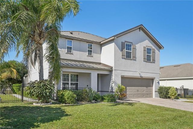 26760 Saville AVE, Bonita Springs, FL 34135