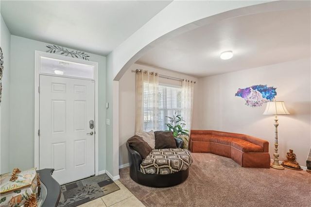 26760 Saville AVE, Bonita Springs, FL 34135