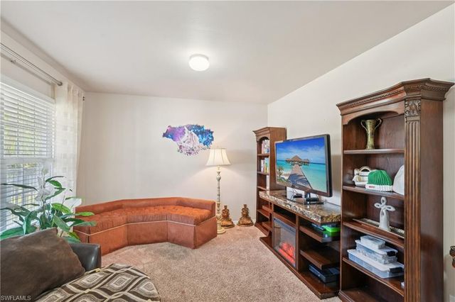 26760 Saville AVE, Bonita Springs, FL 34135