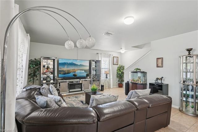 26760 Saville AVE, Bonita Springs, FL 34135