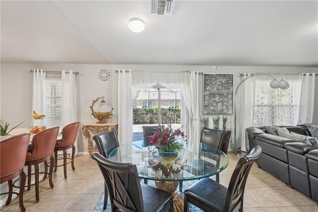 26760 Saville AVE, Bonita Springs, FL 34135