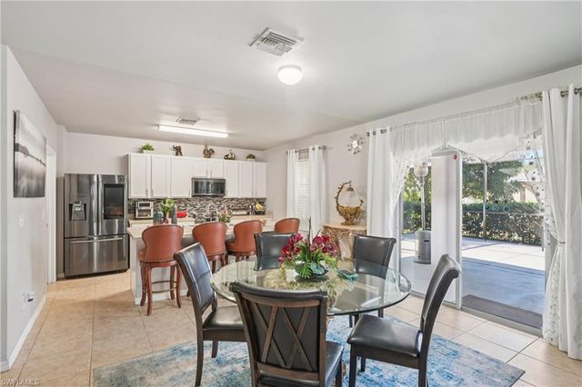 26760 Saville AVE, Bonita Springs, FL 34135