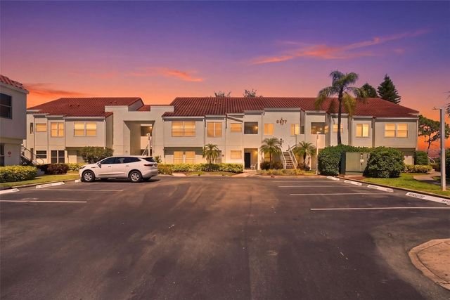 6077 BAHIA DEL MAR BOULEVARD 123, St Petersburg, FL 33715