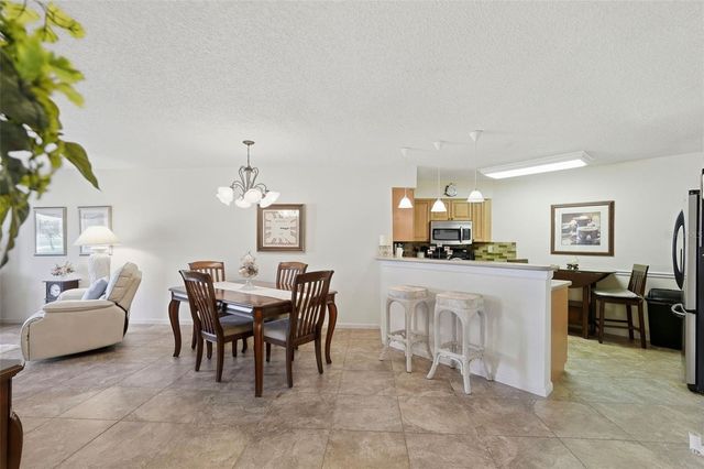 6077 BAHIA DEL MAR BOULEVARD 123, St Petersburg, FL 33715