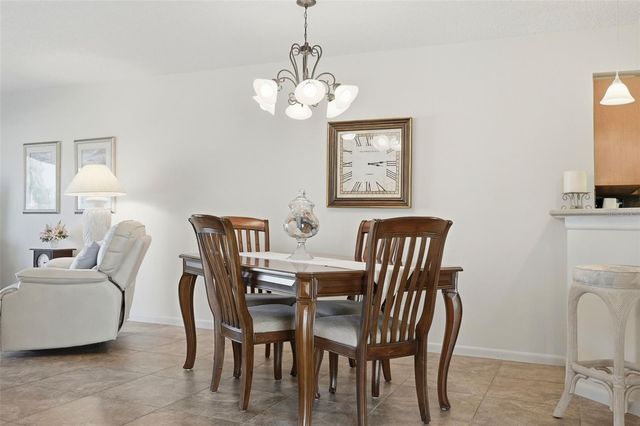 6077 BAHIA DEL MAR BOULEVARD 123, St Petersburg, FL 33715