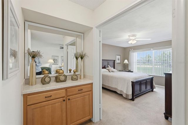 6077 BAHIA DEL MAR BOULEVARD 123, St Petersburg, FL 33715