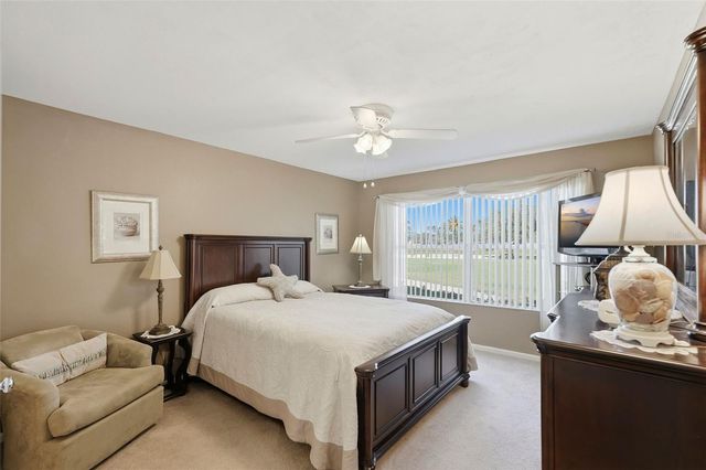 6077 BAHIA DEL MAR BOULEVARD 123, St Petersburg, FL 33715