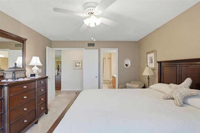 6077 BAHIA DEL MAR BOULEVARD 123, St Petersburg, FL 33715