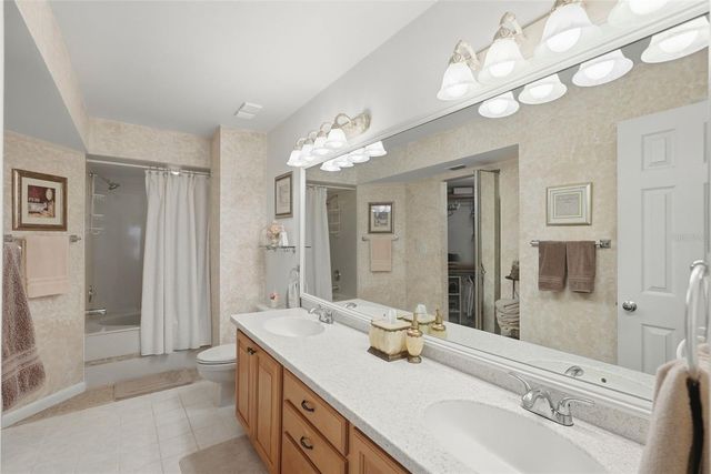 6077 BAHIA DEL MAR BOULEVARD 123, St Petersburg, FL 33715