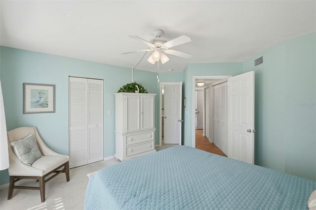 6077 BAHIA DEL MAR BOULEVARD 123, St Petersburg, FL 33715