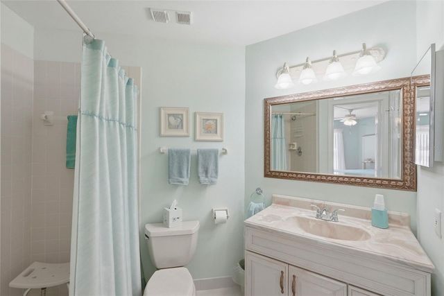 6077 BAHIA DEL MAR BOULEVARD 123, St Petersburg, FL 33715