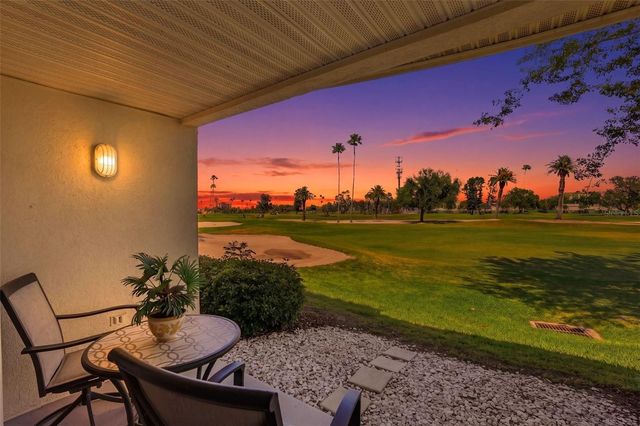 6077 BAHIA DEL MAR BOULEVARD 123, St Petersburg, FL 33715