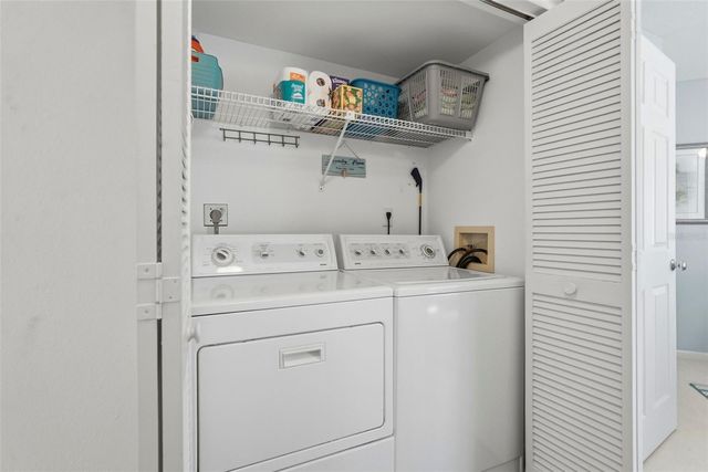 6077 BAHIA DEL MAR BOULEVARD 123, St Petersburg, FL 33715