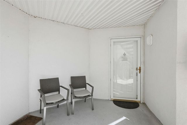 6077 BAHIA DEL MAR BOULEVARD 123, St Petersburg, FL 33715