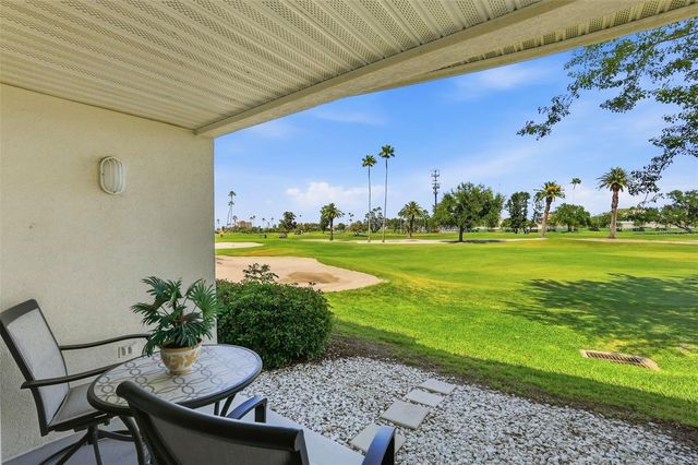 6077 BAHIA DEL MAR BOULEVARD 123, St Petersburg, FL 33715