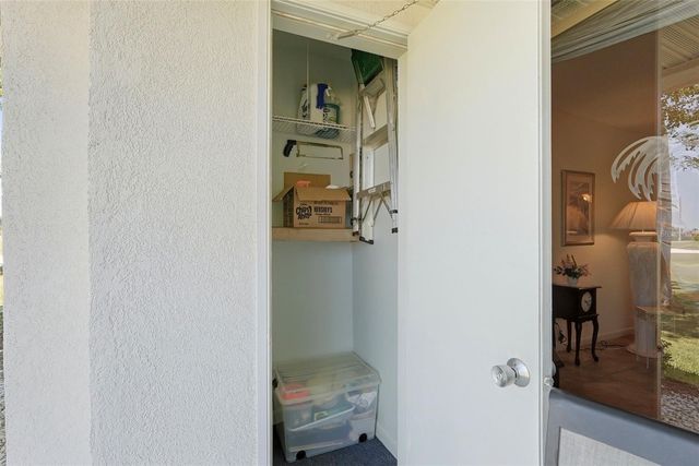 6077 BAHIA DEL MAR BOULEVARD 123, St Petersburg, FL 33715