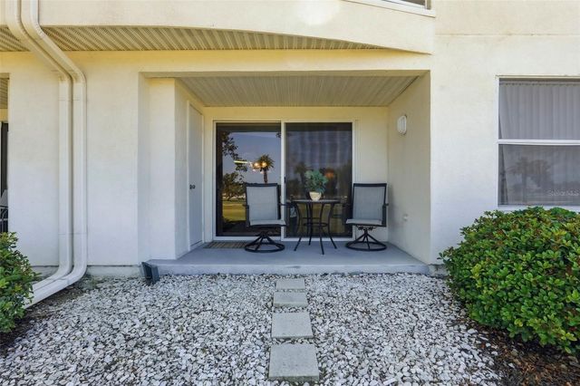 6077 BAHIA DEL MAR BOULEVARD 123, St Petersburg, FL 33715