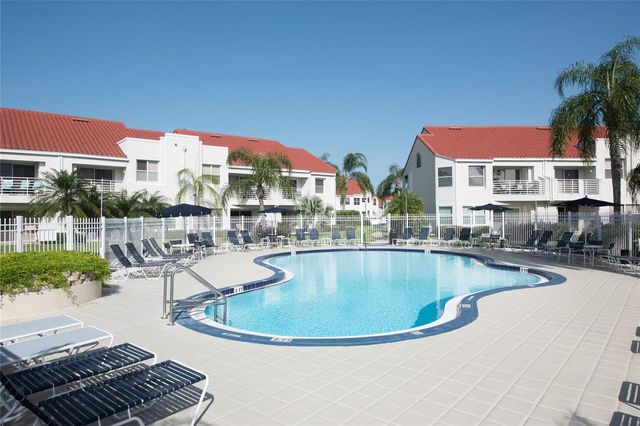 6077 BAHIA DEL MAR BOULEVARD 123, St Petersburg, FL 33715