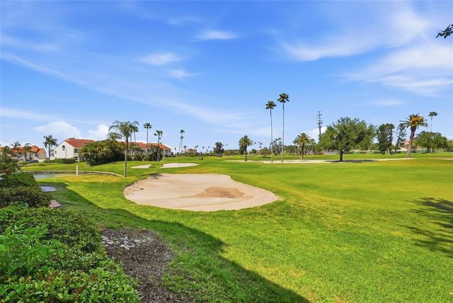 6077 BAHIA DEL MAR BOULEVARD 123, St Petersburg, FL 33715