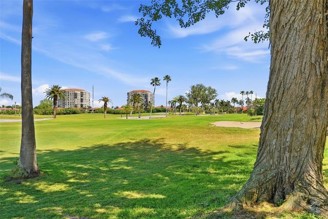 6077 BAHIA DEL MAR BOULEVARD 123, St Petersburg, FL 33715