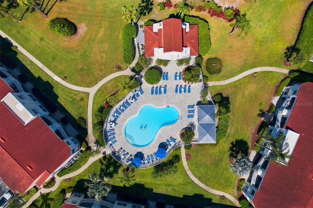 6077 BAHIA DEL MAR BOULEVARD 123, St Petersburg, FL 33715