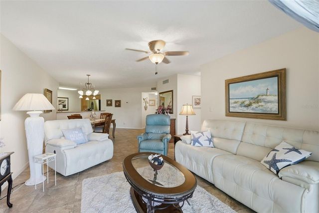 6077 BAHIA DEL MAR BOULEVARD 123, St Petersburg, FL 33715