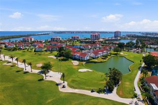 6077 BAHIA DEL MAR BOULEVARD 123, St Petersburg, FL 33715